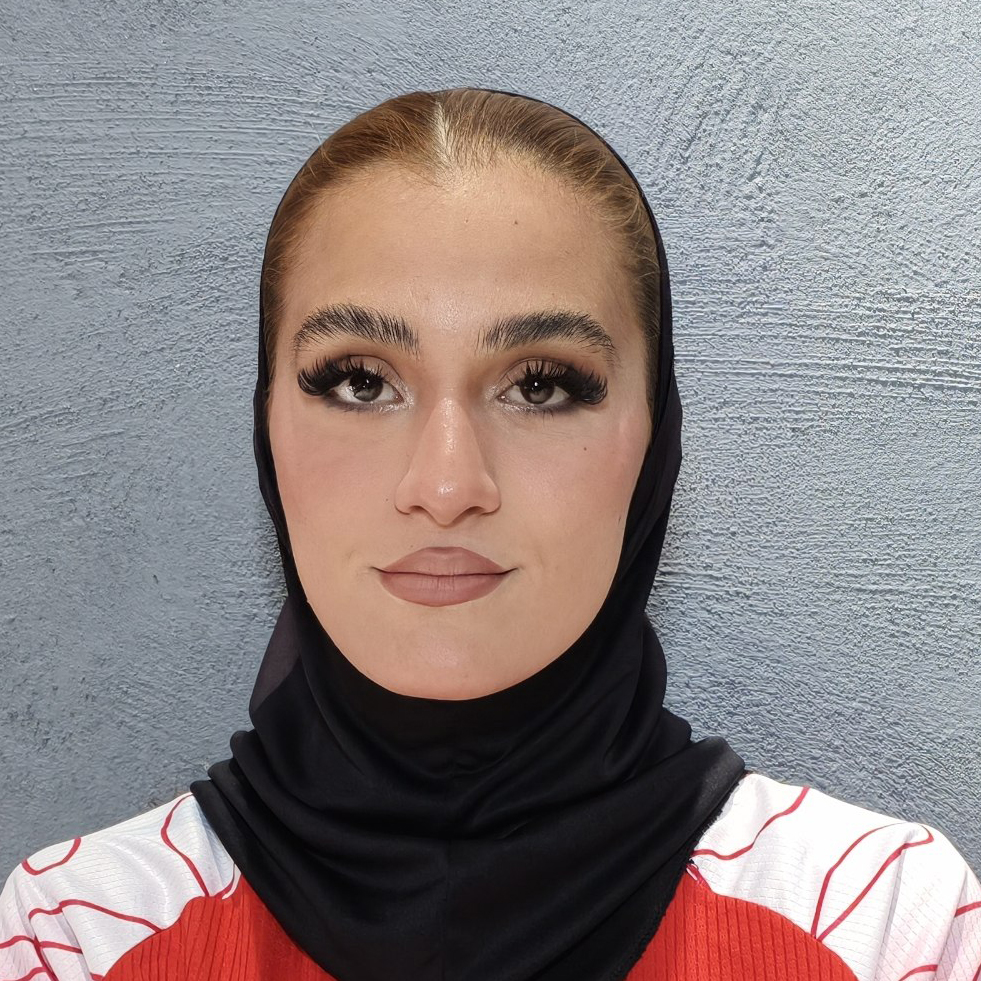 فائزه حسینی